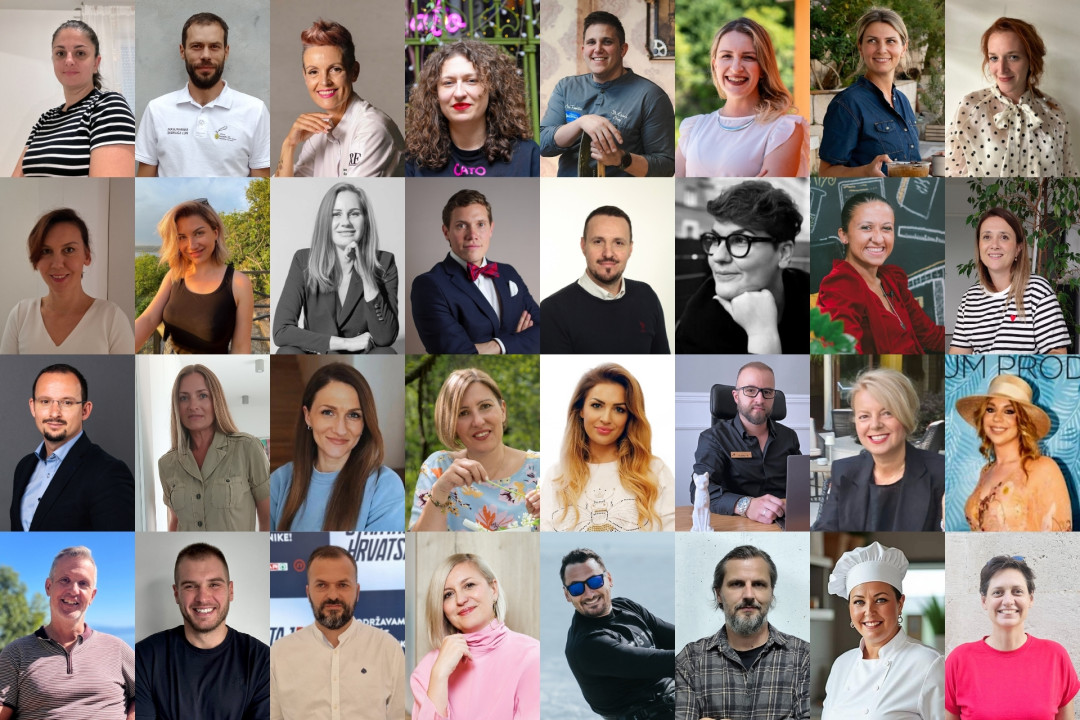 Uplifteri generacija 2025/2026 - 1